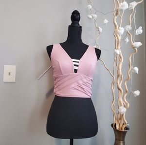 New Amari Active‎ Sports bra